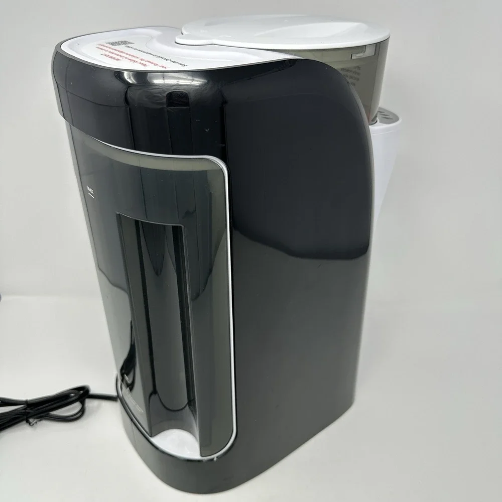 Baby Brezza Formula Pro Advanced Formula Dispenser